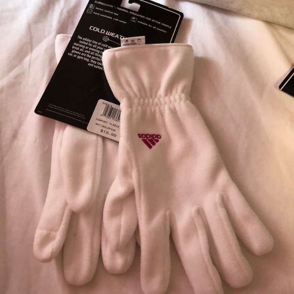adidas comfort fleece 3.0 gloves adidas comfort fleece 3.0 gloves